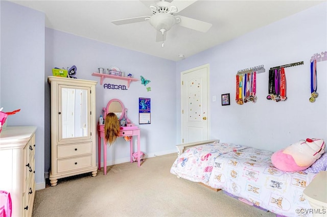 2025 Babbling Brooke Ln, Mechanicsville, VA 23111 - photo 39