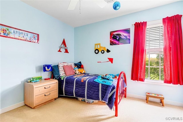 2025 Babbling Brooke Ln, Mechanicsville, VA 23111 - photo 40
