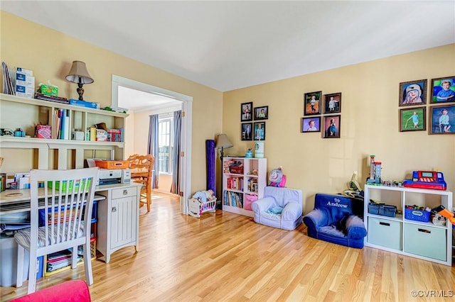 2025 Babbling Brooke Ln, Mechanicsville, VA 23111 - photo 22