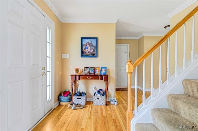 2025 Babbling Brooke Ln, Mechanicsville, VA 23111 - photo 23