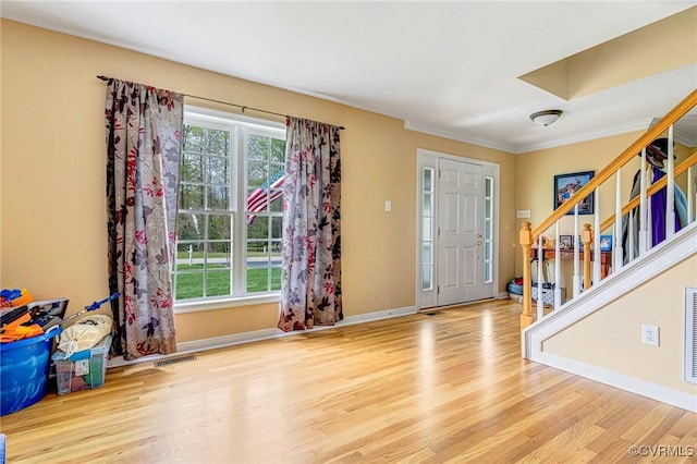 2025 Babbling Brooke Ln, Mechanicsville, VA 23111 - photo 24