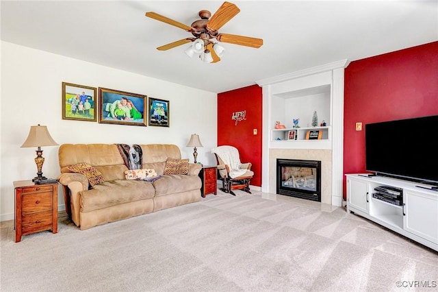 2025 Babbling Brooke Ln, Mechanicsville, VA 23111 - photo 25