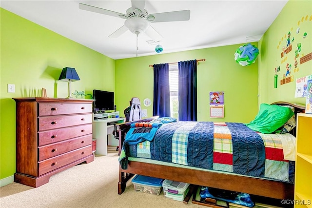 2025 Babbling Brooke Ln, Mechanicsville, VA 23111 - photo 42