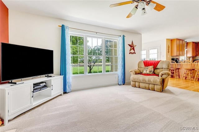 2025 Babbling Brooke Ln, Mechanicsville, VA 23111 - photo 26