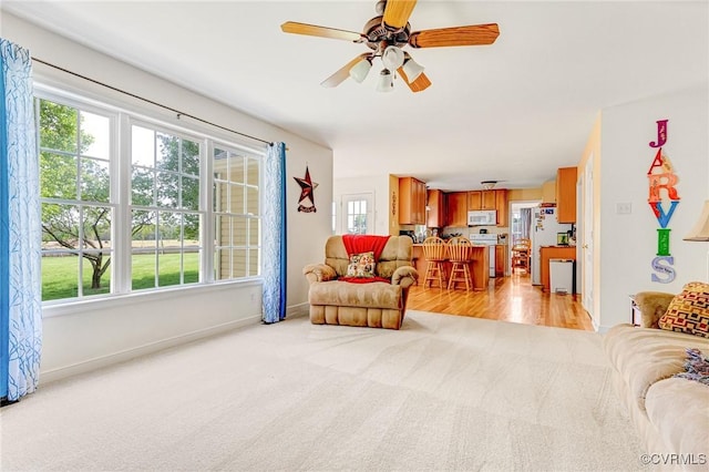 2025 Babbling Brooke Ln, Mechanicsville, VA 23111 - photo 27