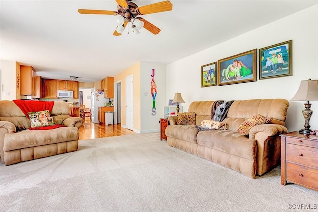 2025 Babbling Brooke Ln, Mechanicsville, VA 23111 - photo 28
