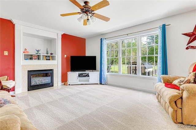 2025 Babbling Brooke Ln, Mechanicsville, VA 23111 - photo 29