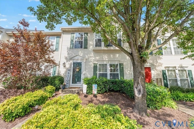 2810 Queensland Dr, Henrico, VA 23294 - photo 1