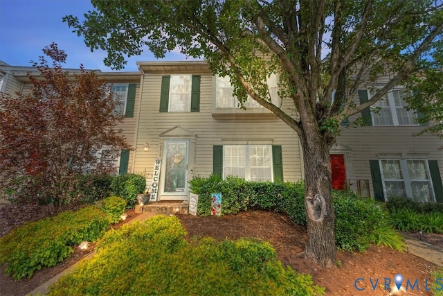 2810 Queensland Dr, Henrico, VA 23294 - photo 2