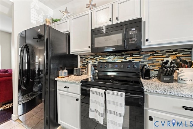 2810 Queensland Dr, Henrico, VA 23294 - photo 13