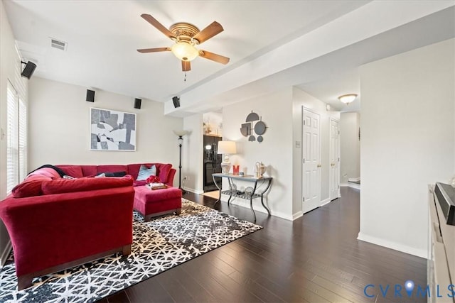 2810 Queensland Dr, Henrico, VA 23294 - photo 18
