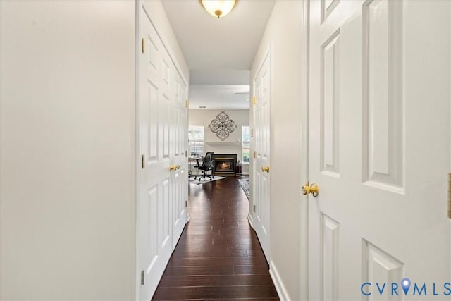 2810 Queensland Dr, Henrico, VA 23294 - photo 20