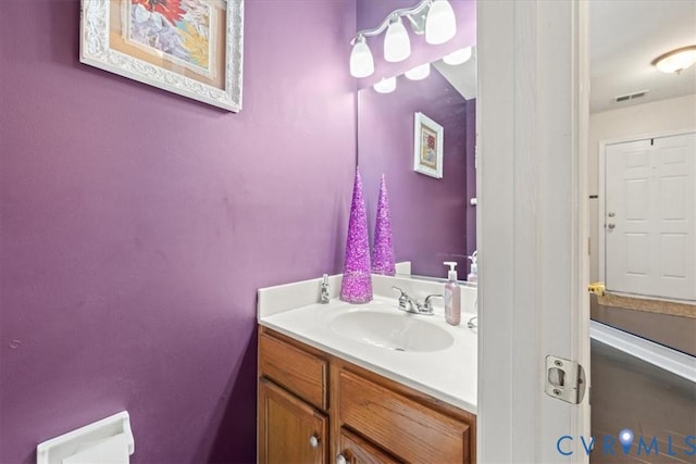 2810 Queensland Dr, Henrico, VA 23294 - photo 21