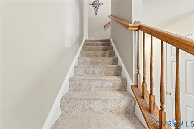 2810 Queensland Dr, Henrico, VA 23294 - photo 23