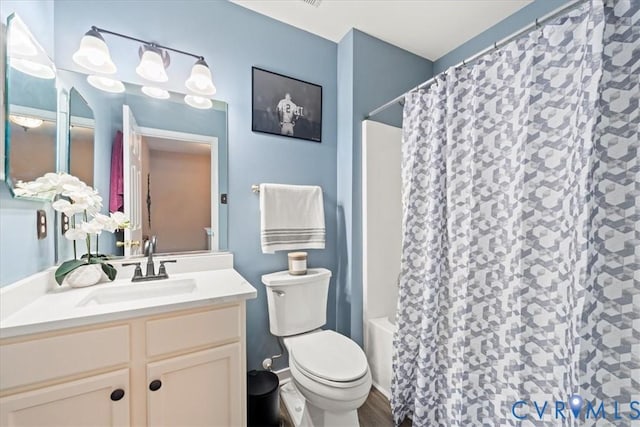 2810 Queensland Dr, Henrico, VA 23294 - photo 24