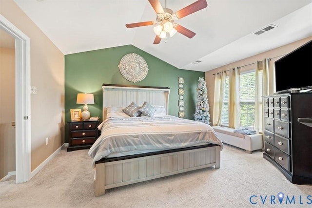 2810 Queensland Dr, Henrico, VA 23294 - photo 25