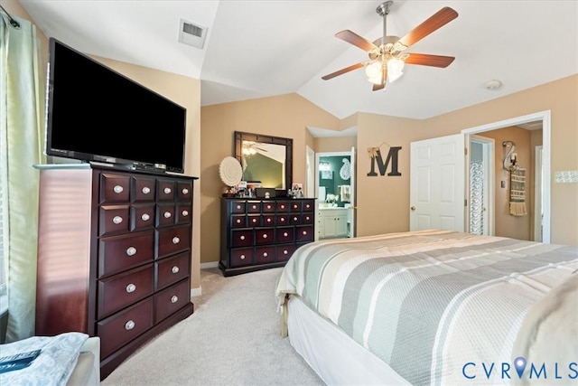 2810 Queensland Dr, Henrico, VA 23294 - photo 26
