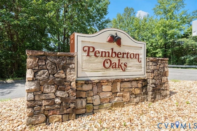 2810 Queensland Dr, Henrico, VA 23294 - photo 3