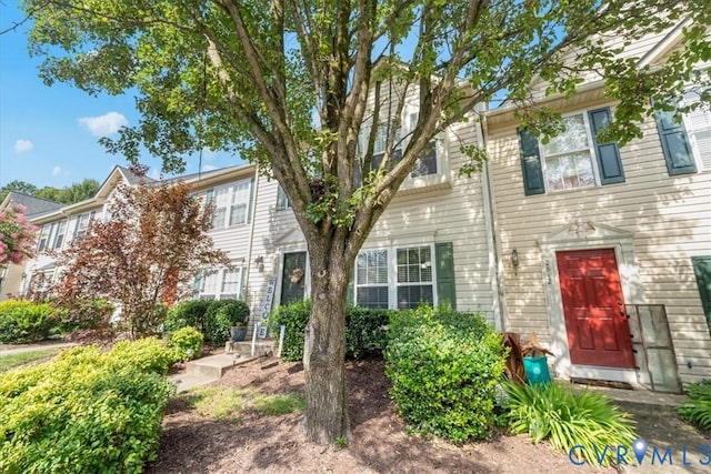 2810 Queensland Dr, Henrico, VA 23294 - photo 4