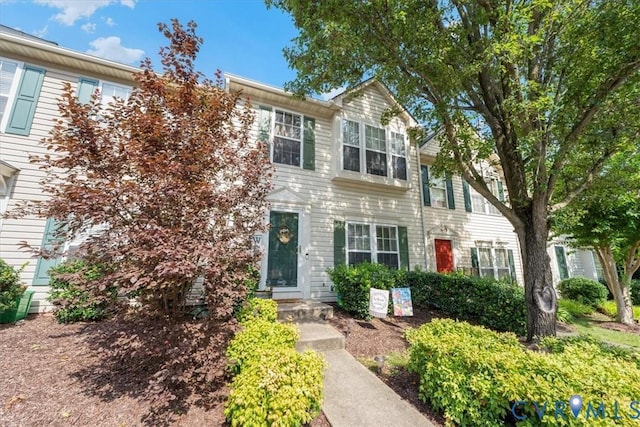 2810 Queensland Dr, Henrico, VA 23294 - photo 5