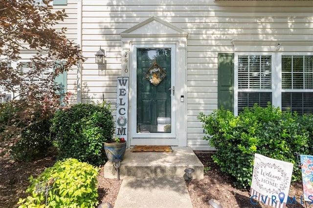 2810 Queensland Dr, Henrico, VA 23294 - photo 6