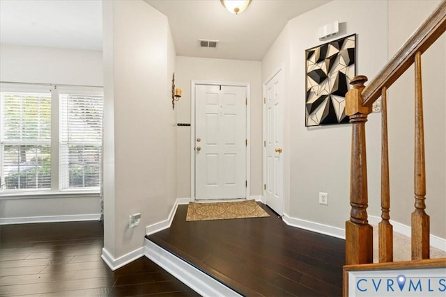 2810 Queensland Dr, Henrico, VA 23294 - photo 7