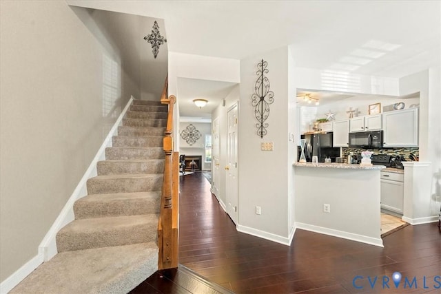 2810 Queensland Dr, Henrico, VA 23294 - photo 8