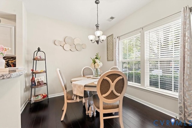 2810 Queensland Dr, Henrico, VA 23294 - photo 9