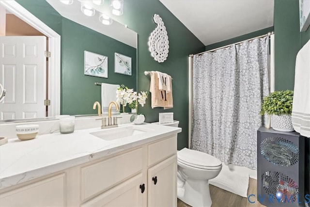 2810 Queensland Dr, Henrico, VA 23294 - photo 28