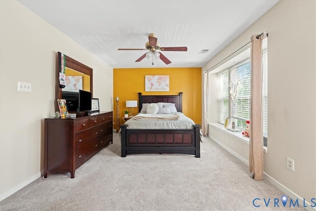 2810 Queensland Dr, Henrico, VA 23294 - photo 29