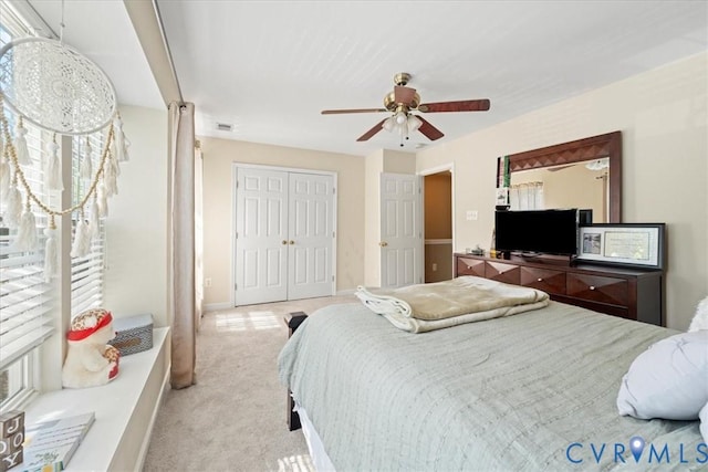 2810 Queensland Dr, Henrico, VA 23294 - photo 30