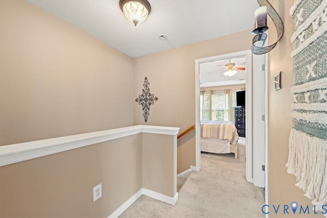 2810 Queensland Dr, Henrico, VA 23294 - photo 31