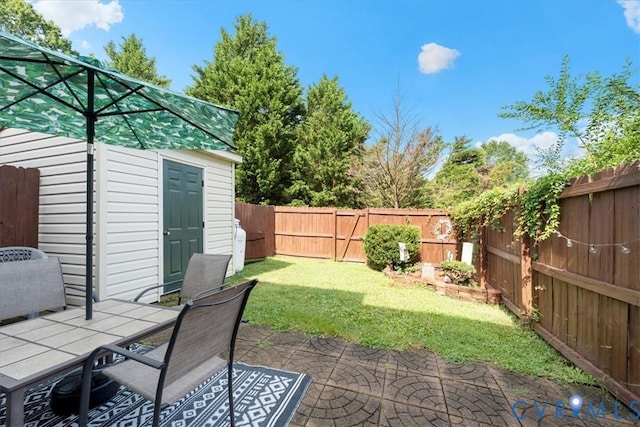 2810 Queensland Dr, Henrico, VA 23294 - photo 33