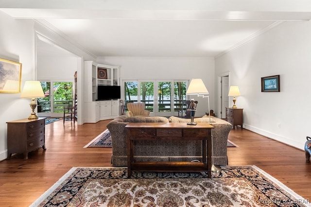 1093 Browns Ln, Lancaster, VA 22503 - photo 4