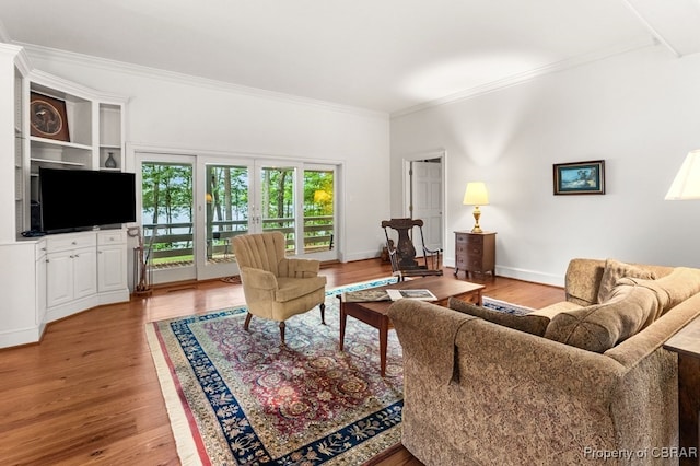 1093 Browns Ln, Lancaster, VA 22503 - photo 5