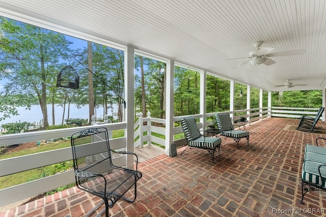 1093 Browns Ln, Lancaster, VA 22503 - photo 9