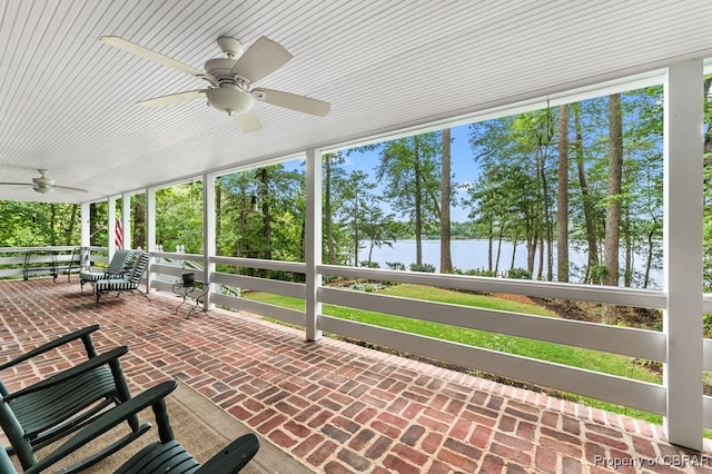 1093 Browns Ln, Lancaster, VA 22503 - photo 10