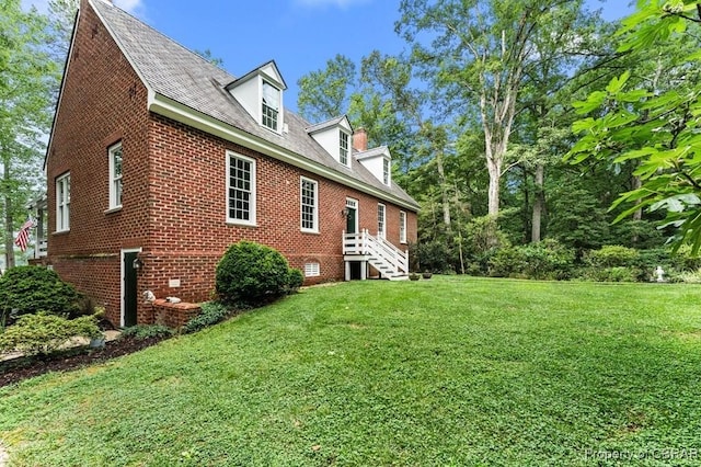1093 Browns Ln, Lancaster, VA 22503 - photo 1