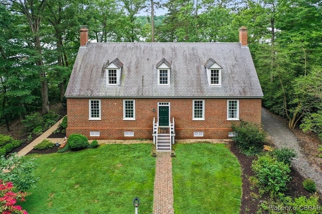 1093 Browns Ln, Lancaster, VA 22503 - photo 2