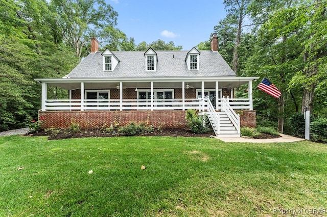 1093 Browns Ln, Lancaster, VA 22503 - photo 3