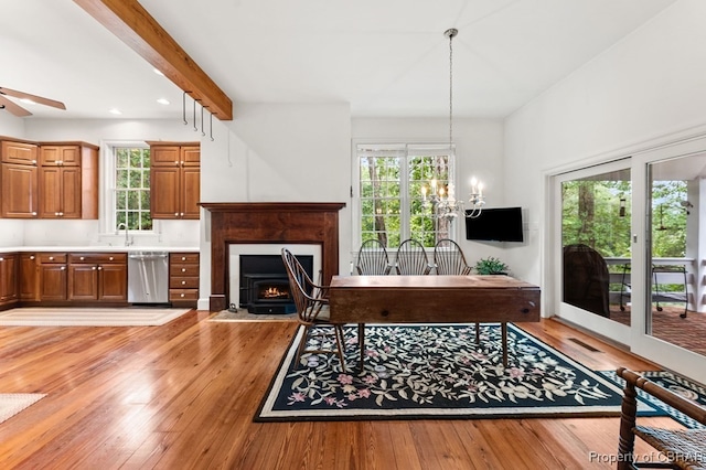 1093 Browns Ln, Lancaster, VA 22503 - photo 13