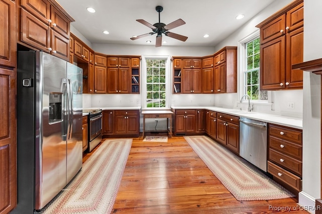 1093 Browns Ln, Lancaster, VA 22503 - photo 14