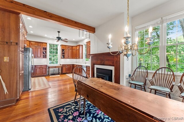 1093 Browns Ln, Lancaster, VA 22503 - photo 15