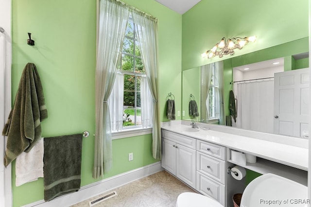 1093 Browns Ln, Lancaster, VA 22503 - photo 20