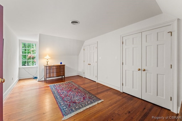1093 Browns Ln, Lancaster, VA 22503 - photo 22