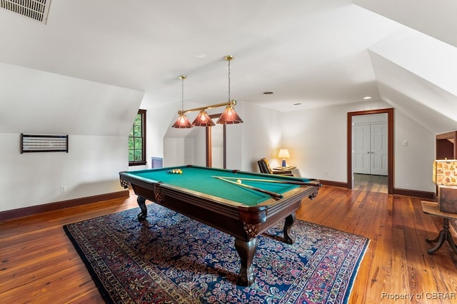 1093 Browns Ln, Lancaster, VA 22503 - photo 24