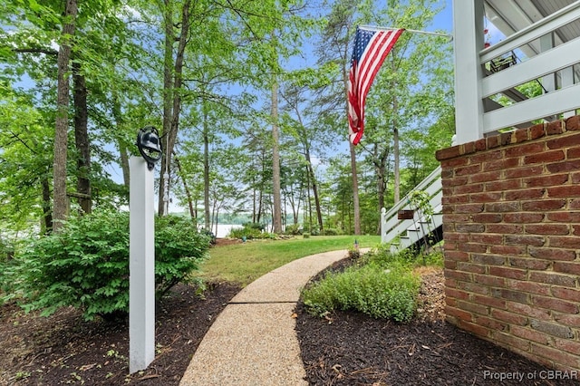 1093 Browns Ln, Lancaster, VA 22503 - photo 27