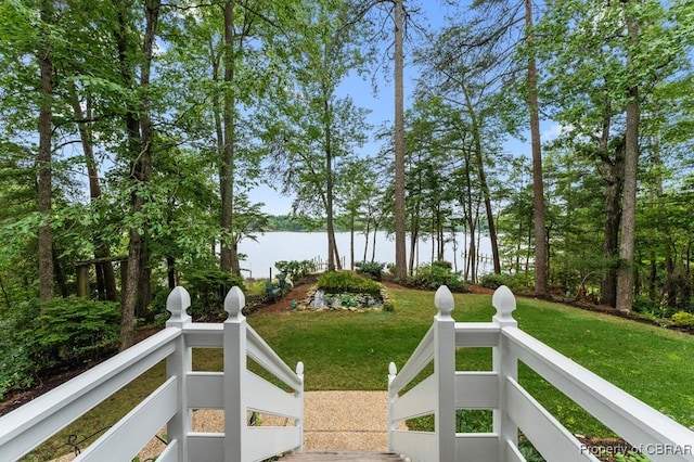 1093 Browns Ln, Lancaster, VA 22503 - photo 28