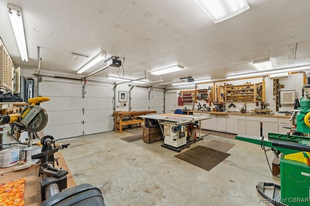 1093 Browns Ln, Lancaster, VA 22503 - photo 33