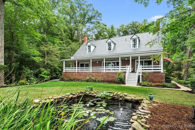 1093 Browns Ln, Lancaster, VA 22503 - photo 34